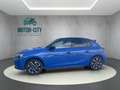 Opel Corsa 1,2 Direct Injection Turbo Euro 6.4  GS Aut. Blau - thumbnail 3