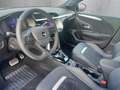 Opel Corsa 1,2 Direct Injection Turbo Euro 6.4  GS Aut. Blau - thumbnail 9