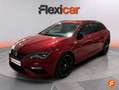 SEAT Leon SP 2.0 TDI 110kW DSG S&S FR Launch P L Rojo - thumbnail 3