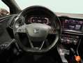 SEAT Leon SP 2.0 TDI 110kW DSG S&S FR Launch P L Rojo - thumbnail 11