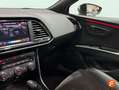 SEAT Leon SP 2.0 TDI 110kW DSG S&S FR Launch P L Rojo - thumbnail 25