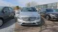 Mercedes-Benz B 200 Bi-Xenon/Sport-Paket/PTS Silber - thumbnail 2