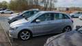 Mercedes-Benz B 200 Bi-Xenon/Sport-Paket/PTS Srebrny - thumbnail 9