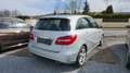 Mercedes-Benz B 200 Bi-Xenon/Sport-Paket/PTS Srebrny - thumbnail 6