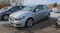 Mercedes-Benz B 200 Bi-Xenon/Sport-Paket/PTS Silber - thumbnail 1