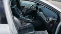 Mercedes-Benz B 200 Bi-Xenon/Sport-Paket/PTS Silver - thumbnail 15