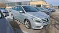 Mercedes-Benz B 200 Bi-Xenon/Sport-Paket/PTS Argintiu - thumbnail 3