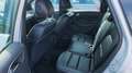 Mercedes-Benz B 200 Bi-Xenon/Sport-Paket/PTS Silver - thumbnail 11