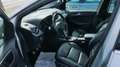 Mercedes-Benz B 200 Bi-Xenon/Sport-Paket/PTS Argent - thumbnail 10