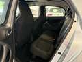 smart forFour 66 Passion Aut. Gris - thumbnail 15