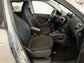 smart forFour 66 Passion Aut. Gris - thumbnail 14