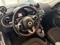 smart forFour 66 Passion Aut. Gris - thumbnail 8