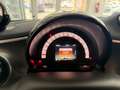 smart forFour 66 Passion Aut. Gris - thumbnail 13