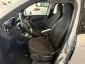 smart forFour 66 Passion Aut. Gris - thumbnail 9