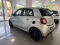 smart forFour 66 Passion Aut. Gris - thumbnail 7