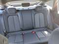 Audi Q4 e-tron Sportback 45 quattro advanced Matrix Weiß - thumbnail 13