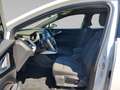 Audi Q4 e-tron Sportback 45 quattro advanced Matrix Weiß - thumbnail 10