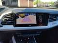 Audi Q4 e-tron Sportback 45 quattro advanced Matrix Weiß - thumbnail 15