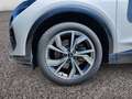 Audi Q4 e-tron Sportback 45 quattro advanced Matrix Weiß - thumbnail 9