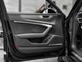 Audi RS6 Avant TFSI quattro Tiptronic Negro - thumbnail 16