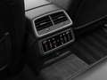 Audi RS6 Avant TFSI quattro Tiptronic Negro - thumbnail 18