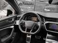 Audi RS6 Avant TFSI quattro Tiptronic Negro - thumbnail 11