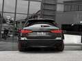 Audi RS6 Avant TFSI quattro Tiptronic Negro - thumbnail 4
