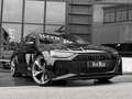Audi RS6 Avant TFSI quattro Tiptronic Negro - thumbnail 5