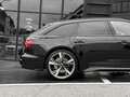 Audi RS6 Avant TFSI quattro Tiptronic Negro - thumbnail 7