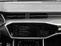 Audi RS6 Avant TFSI quattro Tiptronic Negro - thumbnail 21
