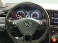 Volkswagen T-Roc 2.0TDI Edition 85kW Blanco - thumbnail 8