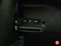 Volkswagen T-Roc 2.0TDI Edition 85kW Blanco - thumbnail 27