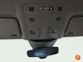 Volkswagen T-Roc 2.0TDI Edition 85kW Blanco - thumbnail 23