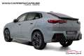 BMW X2 1.5iAS sDrive20*|PACK M*PANO*CAM*CUIR*SG MASSANT*| Gri - thumbnail 5