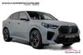 BMW X2 1.5iAS sDrive20*|PACK M*PANO*CAM*CUIR*SG MASSANT*| Gri - thumbnail 1