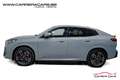 BMW X2 1.5iAS sDrive20*|PACK M*PANO*CAM*CUIR*SG MASSANT*| Gri - thumbnail 10