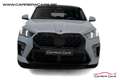 BMW X2 1.5iAS sDrive20*|PACK M*PANO*CAM*CUIR*SG MASSANT*| Gri - thumbnail 2
