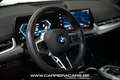 BMW X2 1.5iAS sDrive20*|PACK M*PANO*CAM*CUIR*SG MASSANT*| Gri - thumbnail 14