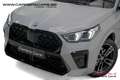 BMW X2 1.5iAS sDrive20*|PACK M*PANO*CAM*CUIR*SG MASSANT*| Gri - thumbnail 11
