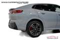 BMW X2 1.5iAS sDrive20*|PACK M*PANO*CAM*CUIR*SG MASSANT*| Gri - thumbnail 7