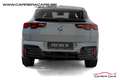 BMW X2 1.5iAS sDrive20*|PACK M*PANO*CAM*CUIR*SG MASSANT*| Gri - thumbnail 6