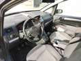 Opel Zafira 1.9CDTi Cosmo 120 - thumbnail 7