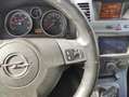 Opel Zafira 1.9CDTi Cosmo 120 - thumbnail 6