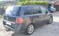 Opel Zafira 1.9CDTi Cosmo 120 - thumbnail 8