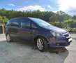 Opel Zafira 1.9CDTi Cosmo 120 - thumbnail 3