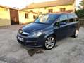 Opel Zafira 1.9CDTi Cosmo 120 - thumbnail 2
