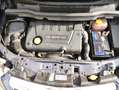 Opel Zafira 1.9CDTi Cosmo 120 - thumbnail 5