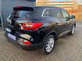 Renault Kadjar Bose Edition Panorama/LED/Kamera/Navi - thumbnail 4