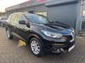 Renault Kadjar Bose Edition Panorama/LED/Kamera/Navi - thumbnail 5