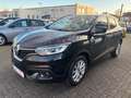 Renault Kadjar Bose Edition Panorama/LED/Kamera/Navi - thumbnail 1